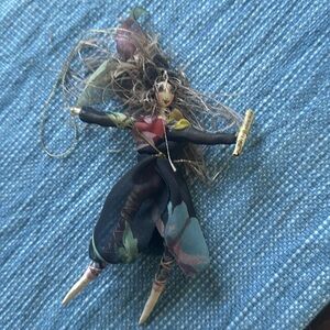 Fairy Decoration